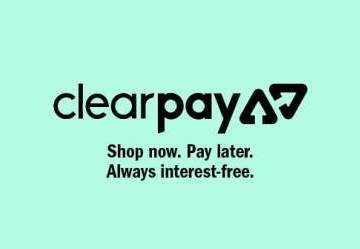 Clearpay: un nuovo modo di pagare i tuoi acquisti online