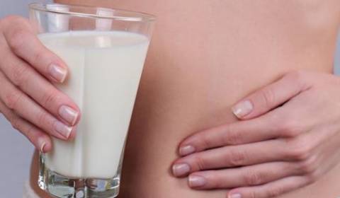 Intolleranza al lattosio: come scoprirla in modo facile e veloce?