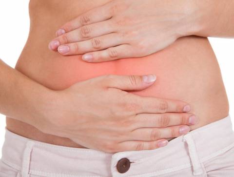 Quali sono i rimedi per i dolori del ciclo mestruale?