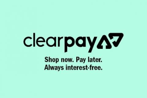 Clearpay: un nuovo modo di pagare i tuoi acquisti online