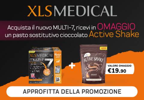 Promo XLS Medical 