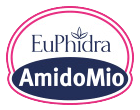 Logo Euphidra AmidoMio