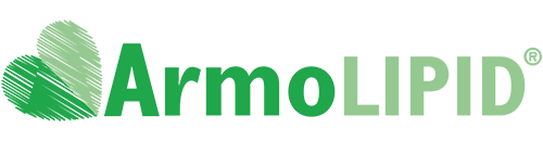 Logo ArmoLIPID