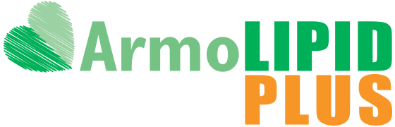Logo ArmoLIPID
