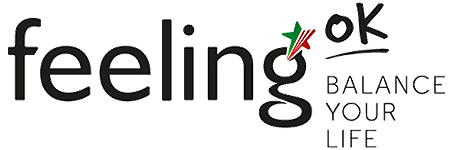 Logo FeelingOk