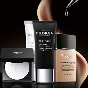 Active Make-Up Filorga