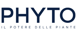 Logo Phyto