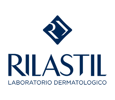 Logo Rilastil