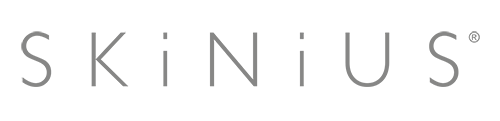 Logo Skinius