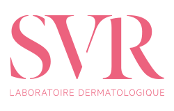 Logo SVR