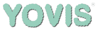 Logo Yovis